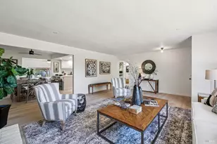 2295 Francisco Ave, Santa Rosa, CA 95403 - Photo 10
