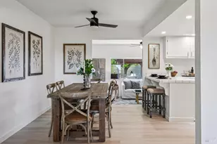 2295 Francisco Ave, Santa Rosa, CA 95403 - Photo 12