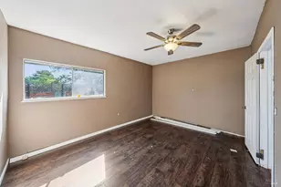 2295 Francisco Ave, Santa Rosa, CA 95403 - Photo 54