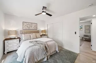 2295 Francisco Ave, Santa Rosa, CA 95403 - Photo 24