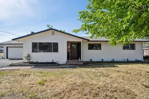2295 Francisco Ave, Santa Rosa, CA 95403 - Photo 4