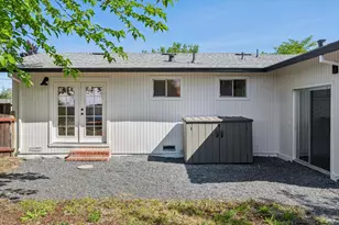 2295 Francisco Ave, Santa Rosa, CA 95403 - Photo 44