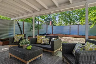 2295 Francisco Ave, Santa Rosa, CA 95403 - Photo 40