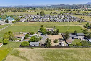 2295 Francisco Ave, Santa Rosa, CA 95403 - Photo 60