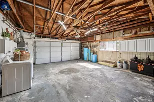 2295 Francisco Ave, Santa Rosa, CA 95403 - Photo 36