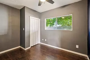 2295 Francisco Ave, Santa Rosa, CA 95403 - Photo 52