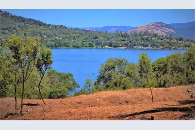 9555 State Hwy 281, Kelseyville, CA 95451 - Photo 1