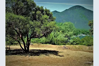 9555 State Hwy 281, Kelseyville, CA 95451 - Photo 38