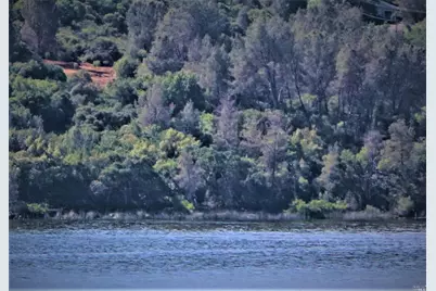 9555 State Hwy 281, Kelseyville, CA 95451 - Photo 4