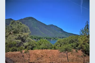 9555 State Hwy 281, Kelseyville, CA 95451 - Photo 8