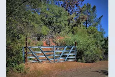 9555 State Hwy 281, Kelseyville, CA 95451 - Photo 24