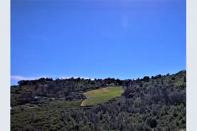 9555 State Hwy 281, Kelseyville, CA 95451 - Photo 30