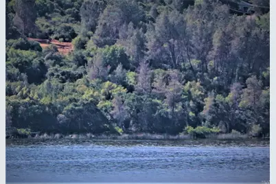 9555 State Hwy 281, Kelseyville, CA 95451 - Photo 14