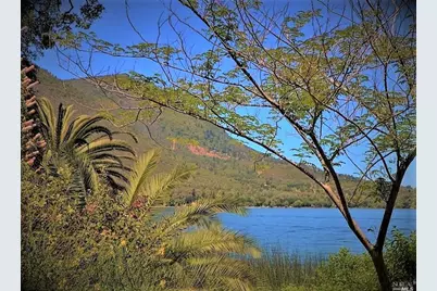 9555 State Hwy 281, Kelseyville, CA 95451 - Photo 12