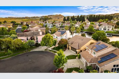 33 Peninsula Court, Napa, CA 94559 - Photo 44