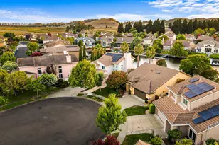 33 Peninsula Ct, Napa, CA 94559 - Photo 44