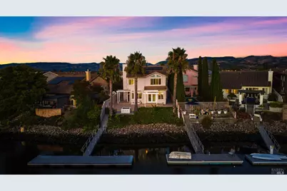 33 Peninsula Court, Napa, CA 94559 - Photo 78