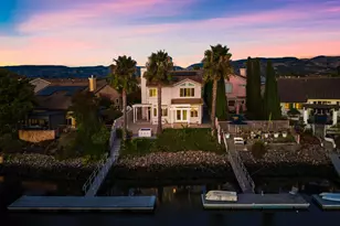 33 Peninsula Ct, Napa, CA 94559 - Photo 78