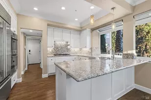 33 Peninsula Ct, Napa, CA 94559 - Photo 18