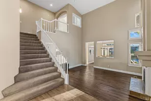 33 Peninsula Ct, Napa, CA 94559 - Photo 8