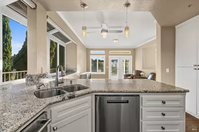 33 Peninsula Court, Napa, CA 94559 - Photo 24