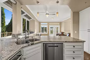 33 Peninsula Ct, Napa, CA 94559 - Photo 24