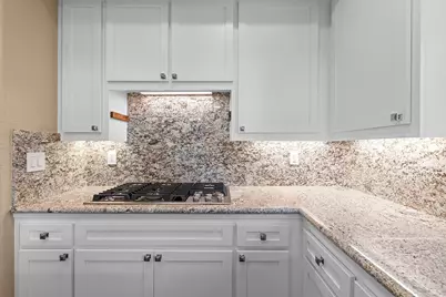 33 Peninsula Court, Napa, CA 94559 - Photo 24