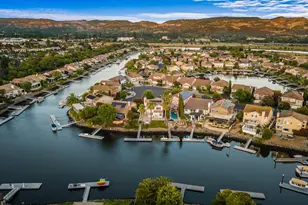 33 Peninsula Ct, Napa, CA 94559 - Photo 46