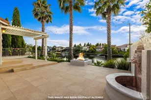 33 Peninsula Ct, Napa, CA 94559 - Photo 64