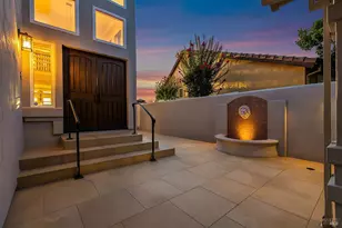 33 Peninsula Ct, Napa, CA 94559 - Photo 48