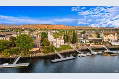 33 Peninsula Court, Napa, CA 94559 - Photo 50