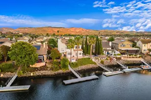 33 Peninsula Ct, Napa, CA 94559 - Photo 50