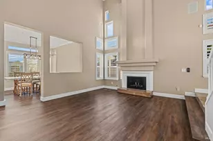 33 Peninsula Ct, Napa, CA 94559 - Photo 10