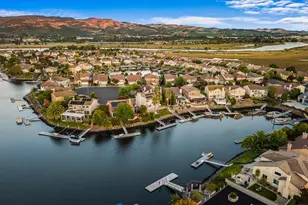 33 Peninsula Ct, Napa, CA 94559 - Photo 62