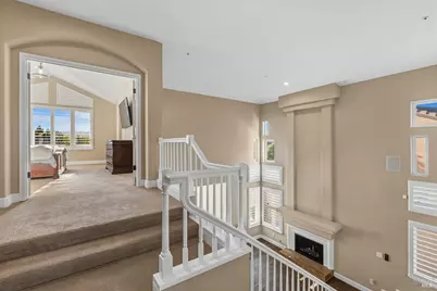 33 Peninsula Court, Napa, CA 94559 - Photo 32