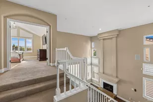 33 Peninsula Ct, Napa, CA 94559 - Photo 32