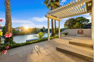 33 Peninsula Ct, Napa, CA 94559 - Photo 58
