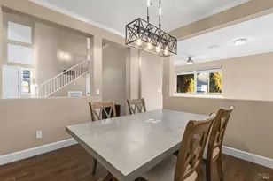 33 Peninsula Ct, Napa, CA 94559 - Photo 12