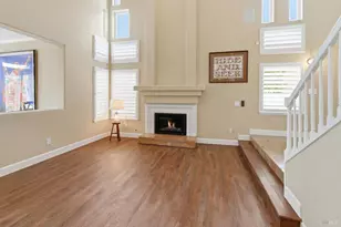 33 Peninsula Ct, Napa, CA 94559 - Photo 8