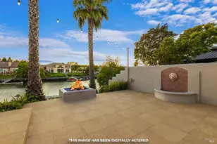 33 Peninsula Ct, Napa, CA 94559 - Photo 60