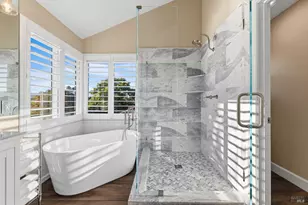 33 Peninsula Ct, Napa, CA 94559 - Photo 34