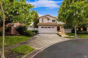 33 Peninsula Ct, Napa, CA 94559 - Photo 2