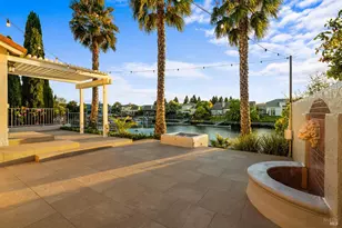 33 Peninsula Ct, Napa, CA 94559 - Photo 56