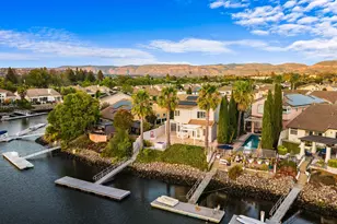 33 Peninsula Ct, Napa, CA 94559 - Photo 48