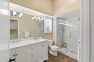 33 Peninsula Ct, Napa, CA 94559 - Photo 32