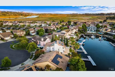 33 Peninsula Court, Napa, CA 94559 - Photo 52
