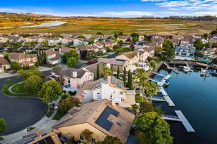 33 Peninsula Ct, Napa, CA 94559 - Photo 52