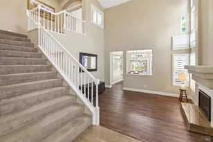 33 Peninsula Ct, Napa, CA 94559 - Photo 20