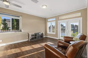 33 Peninsula Ct, Napa, CA 94559 - Photo 16