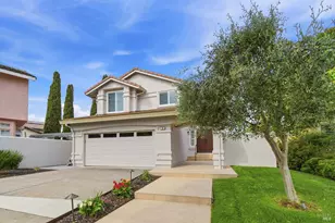 33 Peninsula Ct, Napa, CA 94559 - Photo 4